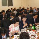 맘포식당 이미지