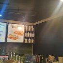 26-D | [유학일기] 스톤헨지+바스+캐슬쿰투어 - 마이리얼트립 솔앤비투어 후기 (D+26)