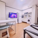 공간공인중개사사무소 이미지