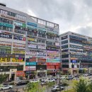 동남이비인후과의원 이미지