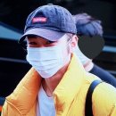 루니룬 Daum카페