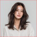 두쏠헤어 - 천안시 서북구 충무로 187 | 두쏠헤어
