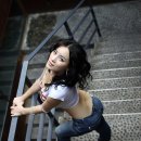 임지혜 카카오 검색결과