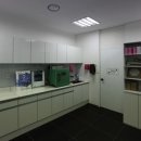 롯데마트계양점 이미지