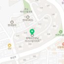 의료법인 예인의료재단 이미지