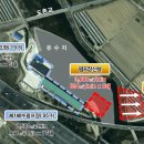 강매배수펌프장 이미지