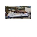 가나안근로복지관 이미지