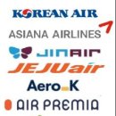 마블피트니스 이미지