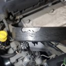 원주 카센타 이미지