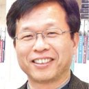 남해상주동고동락협동조합