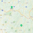 김효정 제빵소