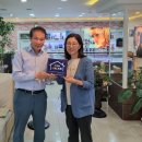 구포3동행정복지센터 이미지