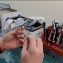 으뜸50안경 창원팔용점 이미지