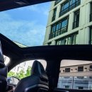 첨단카서비스 이미지