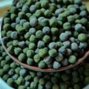 향원농장 이미지