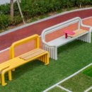 펀디자인 - 수원시 팔달구 | 펀디자인