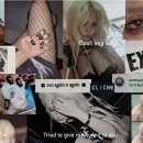 조은피드 이미지