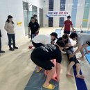 송악문화스포츠센터 이미지