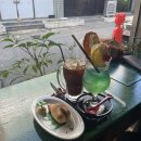 양말코히 | 구미여행 추천 코지무드 레트로 감성 카페 양말코히