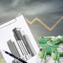 뻐꾸기부동산공인중개사사무소 이미지