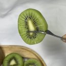 아침 과일 제스프리 그린키위 추천 푸르름 스마트스토어 주문 후기