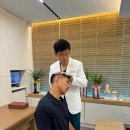 휴고든정형외과의원 | 삼성역 휴고든정형외과 방문!!