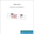 충렬대로107번길 이미지