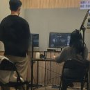 심사위원이 뽑는 '아티스트'의 조건!| 강서구 마곡 보컬학원 실용음악학원 WM 뮤직아카데미&WM 보컬...