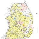 구룡사 | 원주1차여행후기 Main(구룡사) 작성완료