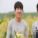 남가네 농장 이미지