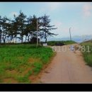 송지펜션 이미지