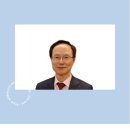 부동산경공매(토) 이미지