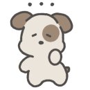 사라스시