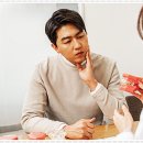 서울치과의원 이미지