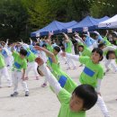 포이초등학교 이미지