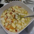 신정네거리역 2번출구 이미지