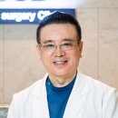 케이톡스의원 인천구월점 이미지