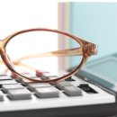 아이네트안경 이미지