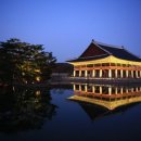 경복궁 - 연수구 청량로 120 | 경복궁