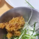 파랑파닭 이미지