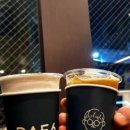 대식스(DAE6) 이미지