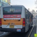 번덕슈퍼 이미지