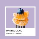 우근농장 이미지