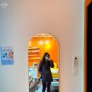 더봄왁싱&네일