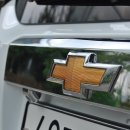 장한평 중고차시장3-2 이미지