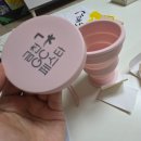 금천GC페스타 | 금천구 30주년 행사, 25년9월13일(토) 금천GC페스타 참여 후기-