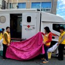 초장동11 이미지