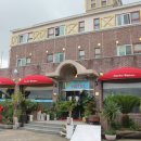 웨스턴호텔 이미지