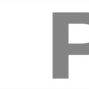디저트 피앤씨 네이버블로그