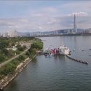 뚝섬역(2) 이미지